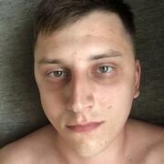  ,  , 28