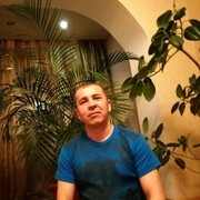  ,   , 44 ,   ,   , c , 
