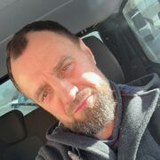  ,   , 54 ,   c 