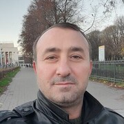 ���������� �������, ���� ������� ������, 43 ����, ������������ ��� ������, ����� � ���������