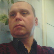 ,  , 53