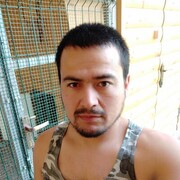 ���������� ������, ���� ������� ����, 34 ����, ������������ ��� ������, ����� � ���������