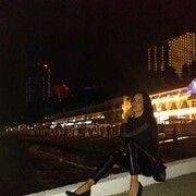 ���������� ����, ���� ������� ����, 38 ���, ������������ ��� ����� � ���������, c�������� ���������