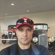  ,   , 43 ,   ,   , c , 