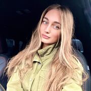  -, 