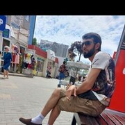  ,   , 35 ,   ,   