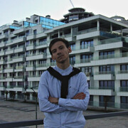 ���������� ����, ���� ������� ������, 29 ���, ������������ ��� ������, ����� � ���������, c�������� ���������