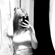 ���������� ���������, Ksenia