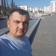 ���������� ���, ���� ������� ��������, 32 ����, ������������ ��� ������, ����� � ���������