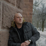 ���������� ��������, ���� ������� ������, 33 ����, ������������ ��� ����� � ���������, c�������� ���������