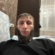 ���������� Lambeth, ������� ������, 32