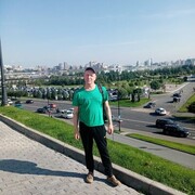  ,   Dima, 44 ,   ,   , c 