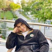  ,   , 26 ,   ,   , 
