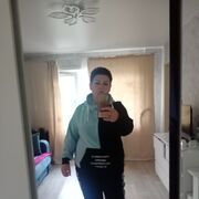 ���������� �������, ���� ������� �����, 101 ���, ������������ ��� ����� � ���������