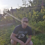 ���������� �����, ���� ������� �����, 44 ����, ������������ ��� ������, ����� � ���������, c�������� ���������