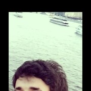 ���������� ������, ���� ������� Roma, 32 ����, ������������ ��� ������, ����� � ���������, c�������� ���������