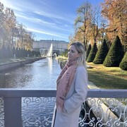 ���������� ������������, ���� ������� �����, 36 ���, ������������ ��� ������, ����� � ���������