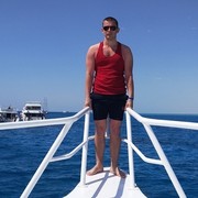 ���������� �������, ���� ������� ���������, 32 ����, ������������ ��� ������, ����� � ���������, c�������� ���������