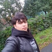 ,   , 32 ,   ,   