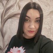 ���������� �����, ��������