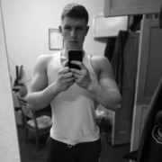 ���������� �����, ���� ������� �����, 29 ���, ������������ ��� ������