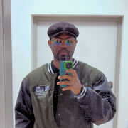 ���������� ������, ���� ������� FRANCK, 32 ����, ������������ ��� ������, ����� � ���������