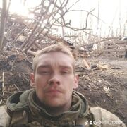 ���������� ��������������, ���� ������� �����, 30 ���, ������������ ��� ������, ����� � ���������