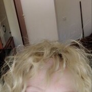  ,   , 55 ,   c 