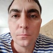  ,  , 38