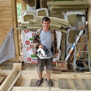 ���������� ������ ��������, ���� ������� �������, 53 ����, ������������ ��� ������, ����� � ���������, c�������� ���������