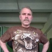  ,   , 55 ,     , c 