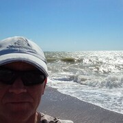  ,   Andrey, 60 ,     , c , 
