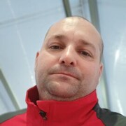 ���������� ������������, ���� ������� �������, 38 ���, ������������ ��� ������, ����� � ���������, c�������� ���������, ���������