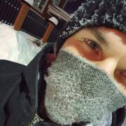 ���������� �������, ���� ������� �������, 27 ���, ������������ ��� c�������� ���������