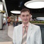 ,   Sergey, 36 ,     , c 