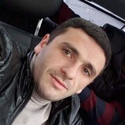  -,   , 32 ,   ,   