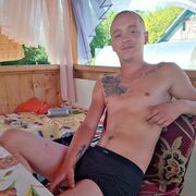 ���������� ������, ���� ������� ����, 29 ���, ������������ ��� ������, ����� � ���������, c�������� ���������