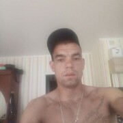 ���������� ������, ���� ������� ����, 35 ���, ������������ ��� c�������� ���������, ���������