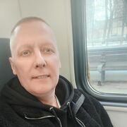  ,   , 50 ,   ,   , 