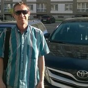  ,   Sasha, 53 ,   ,   , c 