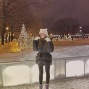 ���������� ����������, �������