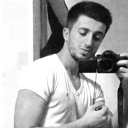 ���������� ����, ���� ������� Ruslancik, 33 ����, ������������ ��� ������