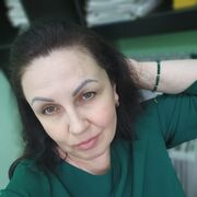 ���������� ������������, ���� ������� �����, 49 ���, ������������ ��� ������, ����� � ���������, c�������� ���������