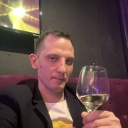  -,   ϸ, 41 ,   ,   