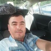 ���������� ����, ���� ������� ����, 42 ����, ������������ ��� ������, ����� � ���������, c�������� ���������