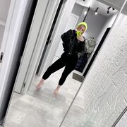   ,  Sv, 27