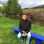  ,   , 45 ,   ,   