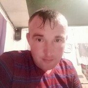 ���������� ������, ���� ������� ���������, 34 ����, ������������ ��� ������, ����� � ���������