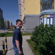  ,   , 42 ,   ,   , c , 