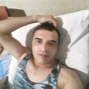  ,   , 46 ,   ,   